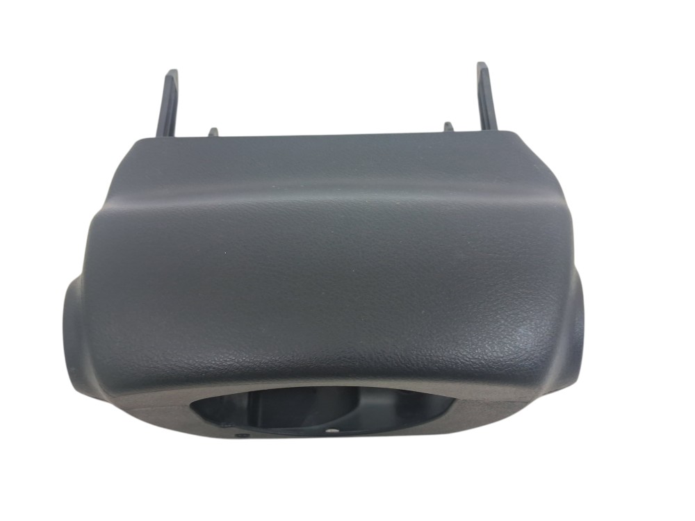 Acabamento Coluna Direcao Honda Crv Lx 2011 1