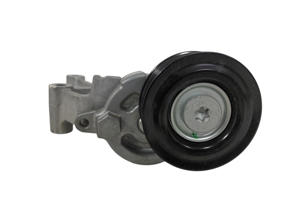 Tensor Esticador Correia Nissan Kicks 1.6 16v Flex 2024