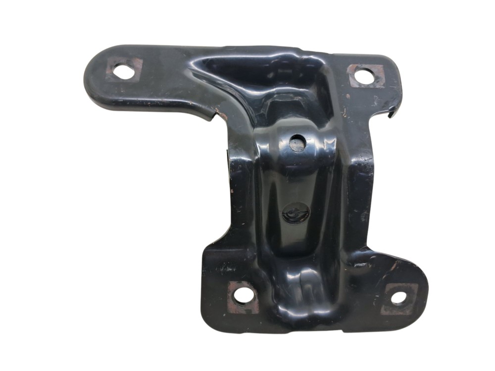 Coxim Motor Direito Jeep Cherokee Sport 3.7 V6 Gasolina 2012 4