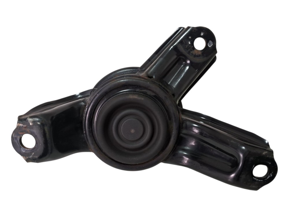 Coxim Motor Hyundai Ix35 2.0 16v Manual Flex 2013 4