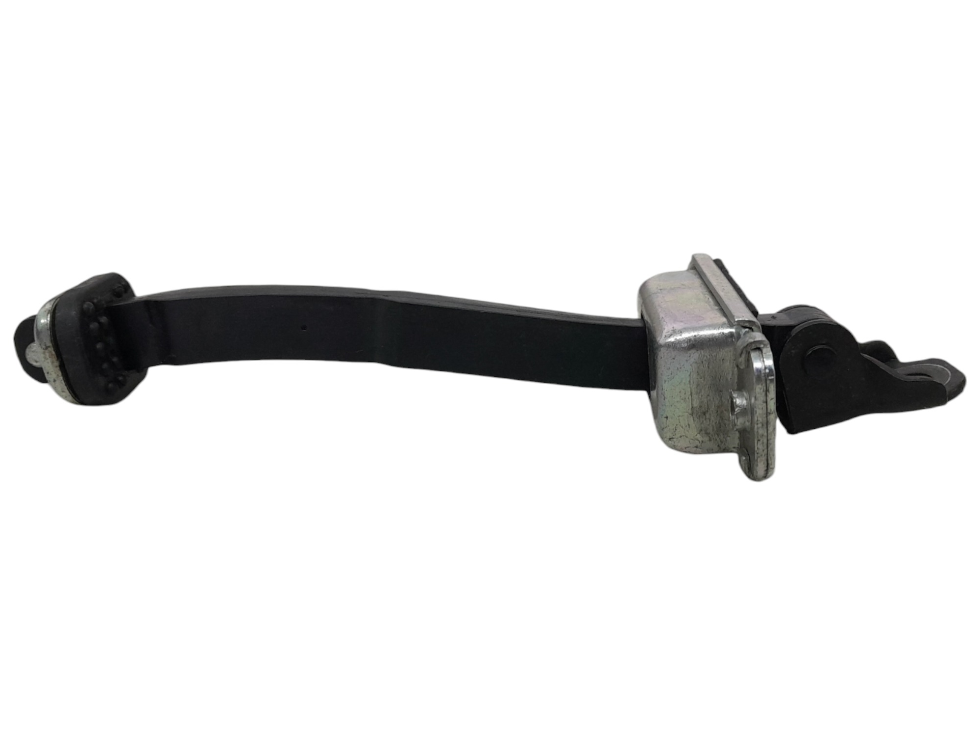 Limitador Porta Dianteira Direita Chevrolet Captiva 2012 3