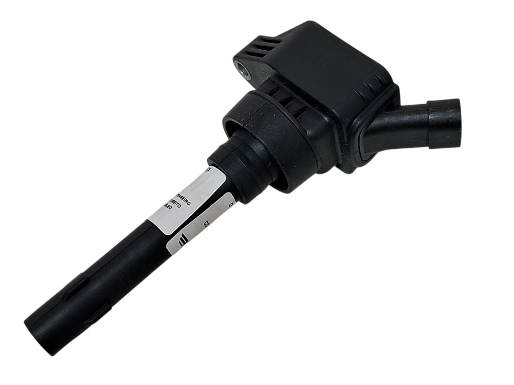 Bobina Igniçao Chery Tiggo 7 2022