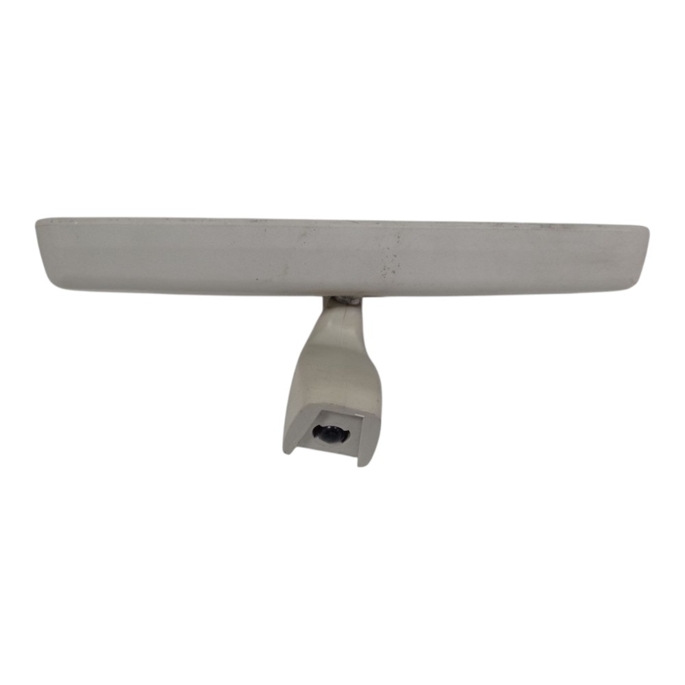 Retrovisor Interno Fiat Cronos 1.3 2019 4