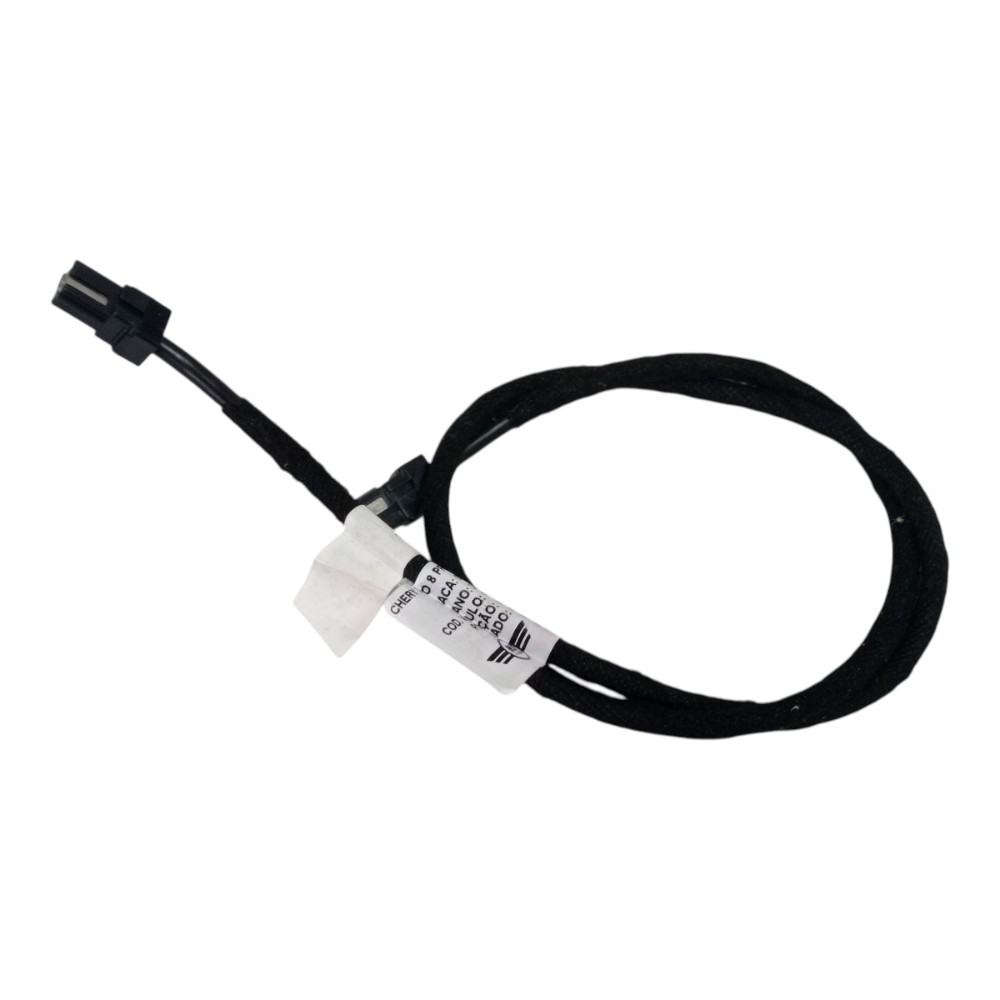 Chicote Do Usb Chery Tiggo 8 Pro Tgdi 2025 2