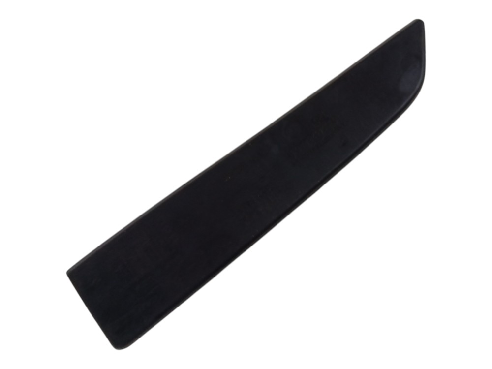 Borracha Foro Porta Dianteiro Esquerdo Chery Tiggo 8 2025 5