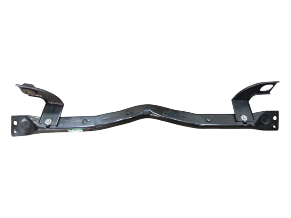 TRAVESSA FRONTAL SUPERIOR JEEP COMPASS SPORT 2012 7