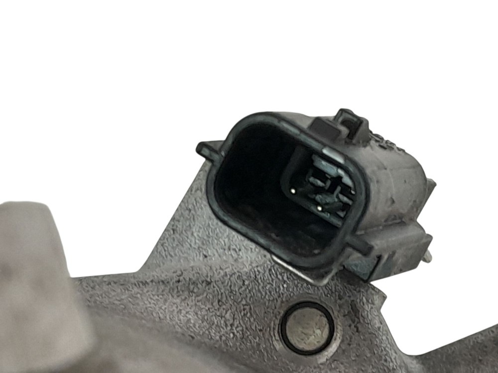 Compressor Ar Condicionado Nissan Kicks 1.6 16v Flex 2024 7