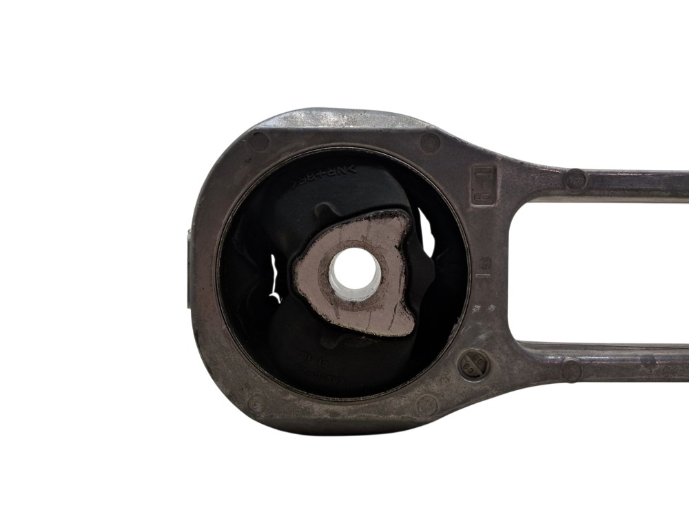 Coxim Cambio Inferior Toyota Corolla Cross Xre20 2.0 2024 5