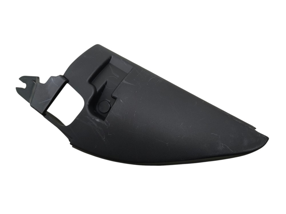 Acabamento Interno Retrovisor Esquerdo Volkswagen Nivus 2021 1