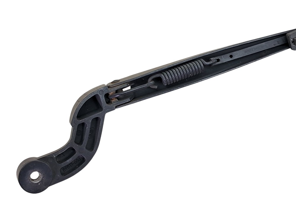Braco Limpador Parabrisa Direito Land Rover Discovery 4 2011 Direito 4