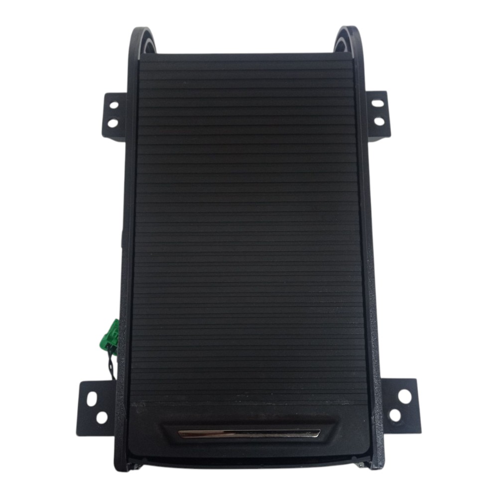 Porta Copos Console Chery Tiggo 5x Txs 1.5 Aut 2022 1