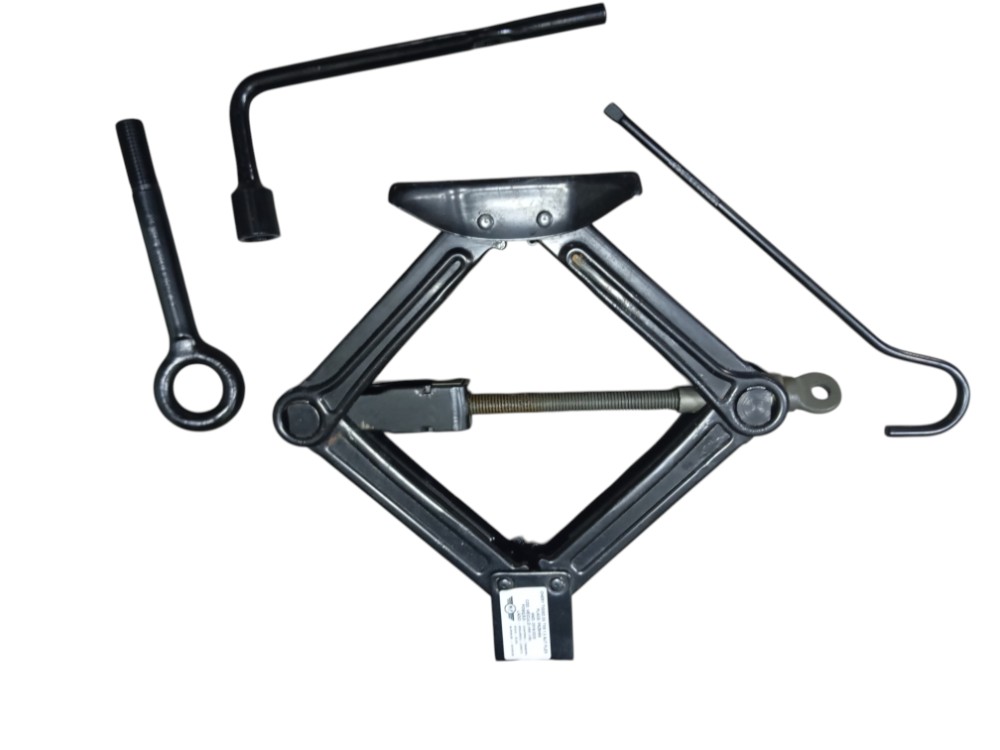 Kit Macaco Chery Tiggo 5x 1.5 Flex Aut 2020 3