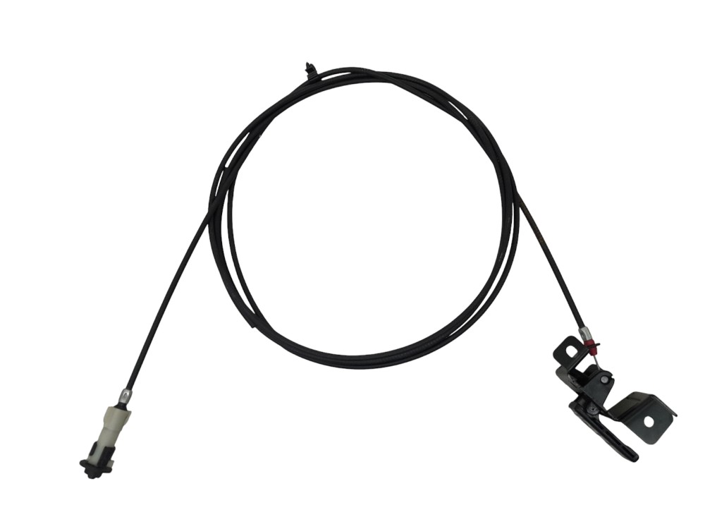 Cabo Acionador Portinhola Chery Tiggo 5x 1.5 16v Turbo 2020