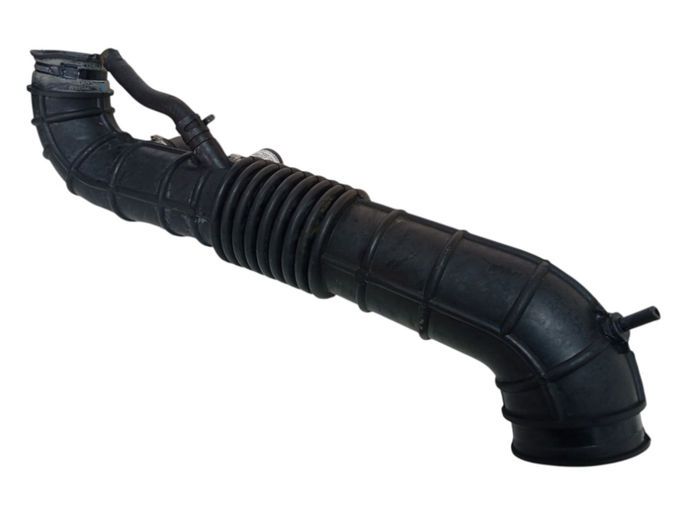 Mangueira Filtro Ar Chery Tiggo 5x Txs 1.5 Flex 2022 2