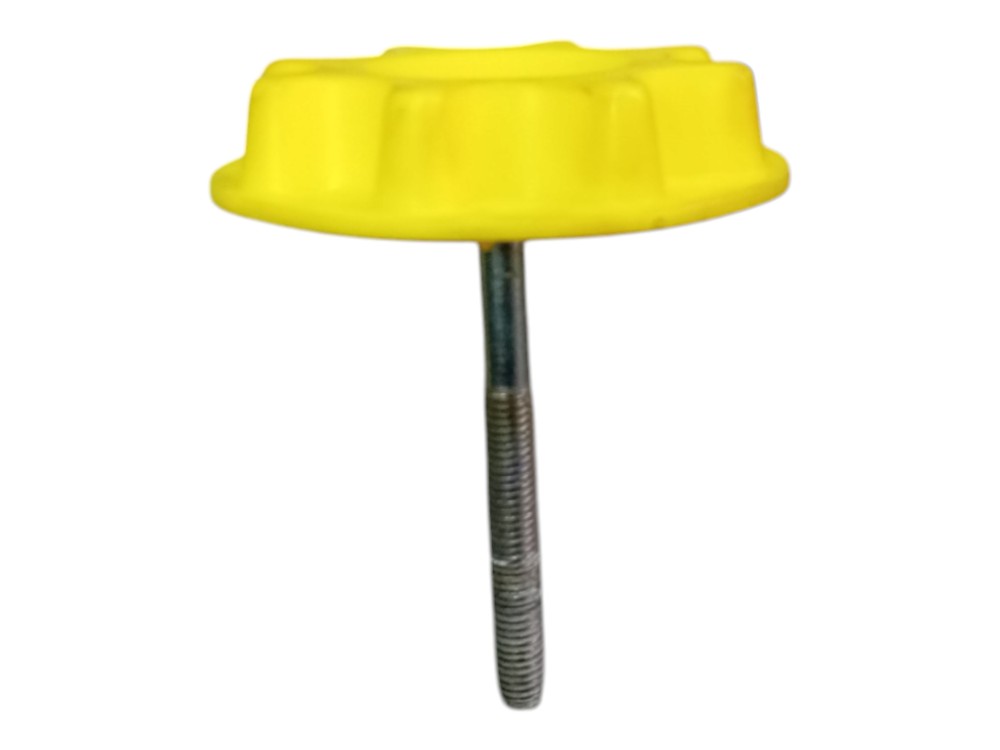 KIT MACACO TOYOTA COROLLA CROSS 1.8 AUT 2024 7