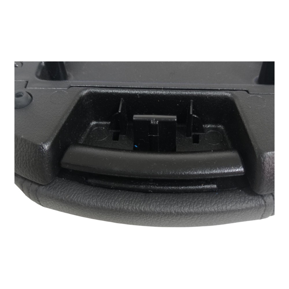 APOIO BRACO CONSOLE CHEVROLET CRUZE SEDAN 2016 5