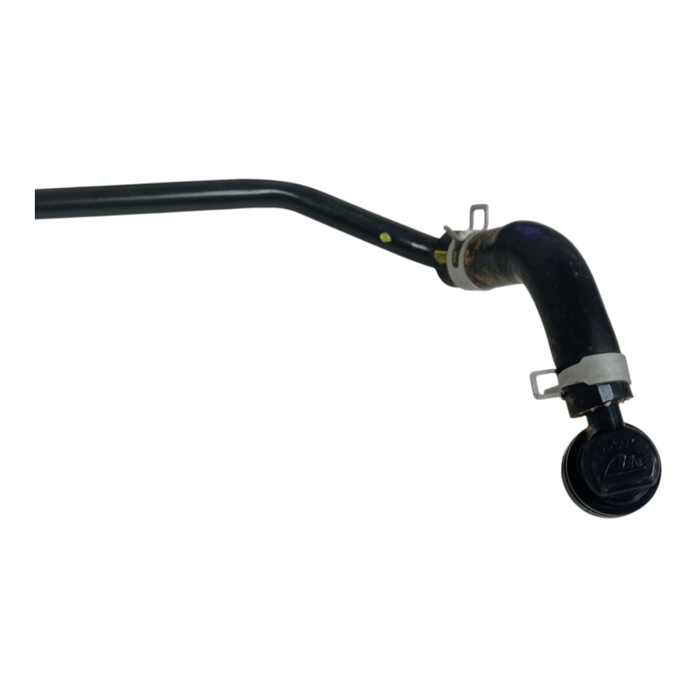 Mangueira Hidrovacuo Nissan Kicks 1.6 16v Flex Aut 2021 5