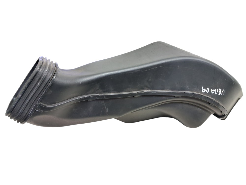 Captador Duto Ar Hyundai Vera Cruz 3.8 2010 3
