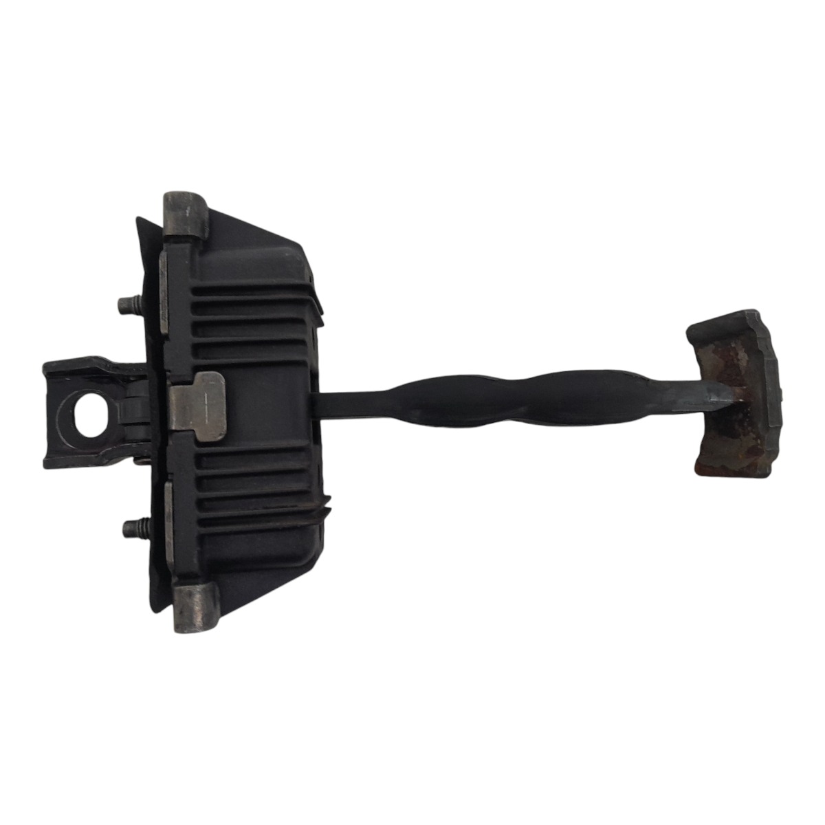 Limitador Porta Tras Direita Land Rover Freelander 2 2012 2
