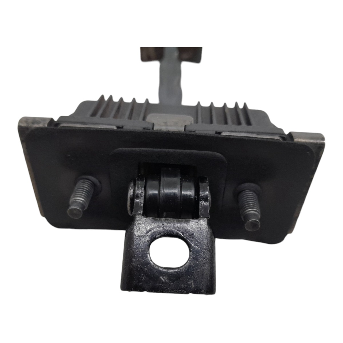 Limitador Porta Tras Direita Land Rover Freelander 2 2012 5