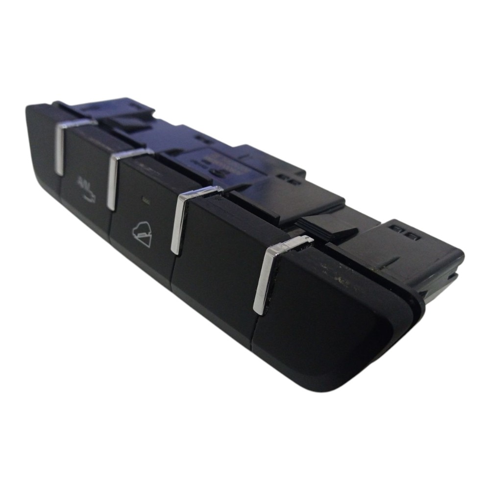 BOTAO CONTROLE ESTABILIDADE CHERY TIGGO 5X TXS 1.5 AUT 2022 5