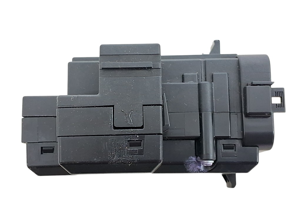 Leitor Chave Modulo Ignicao Audi A4 Tfsi 2013 4