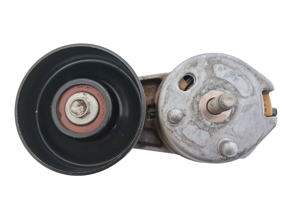 Tensor Esticador Correia Land Rover Discovery 4 3.0 V6 2011