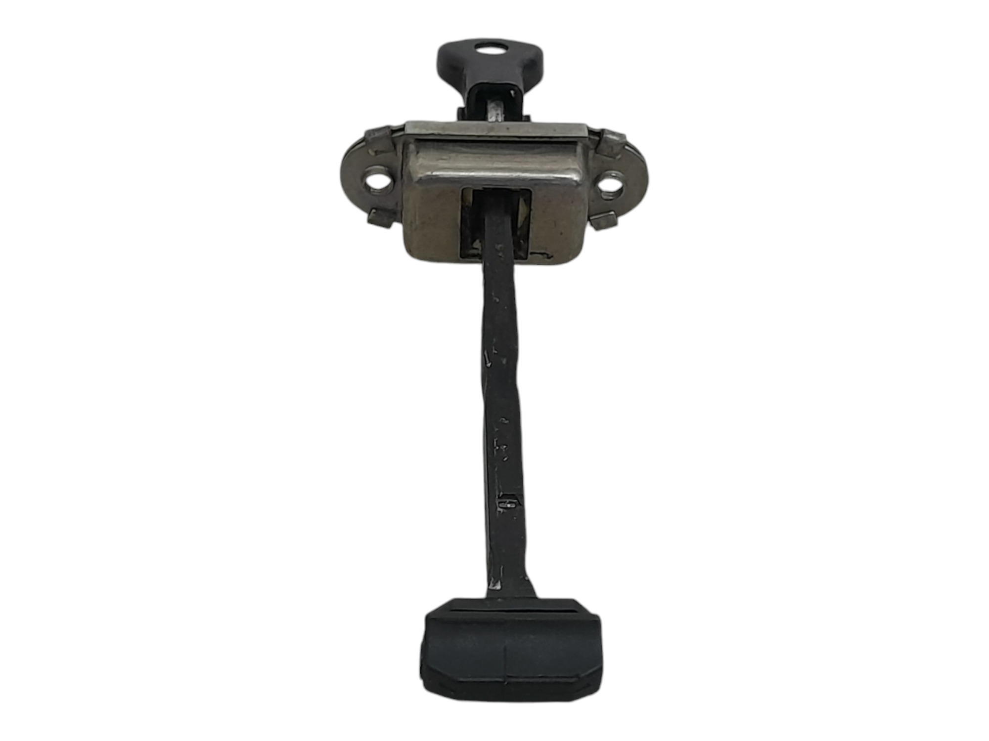 Limitador Porta Tras Direita Toyota Corolla Cross 2.0 2024 1