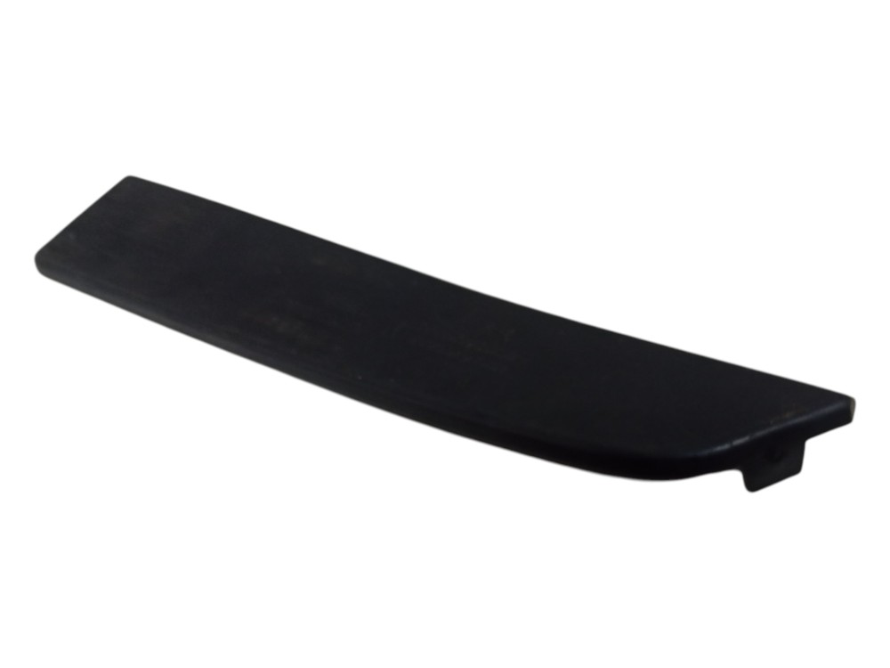 Borracha Foro Porta Dianteiro Esquerdo Chery Tiggo 8 2025 3