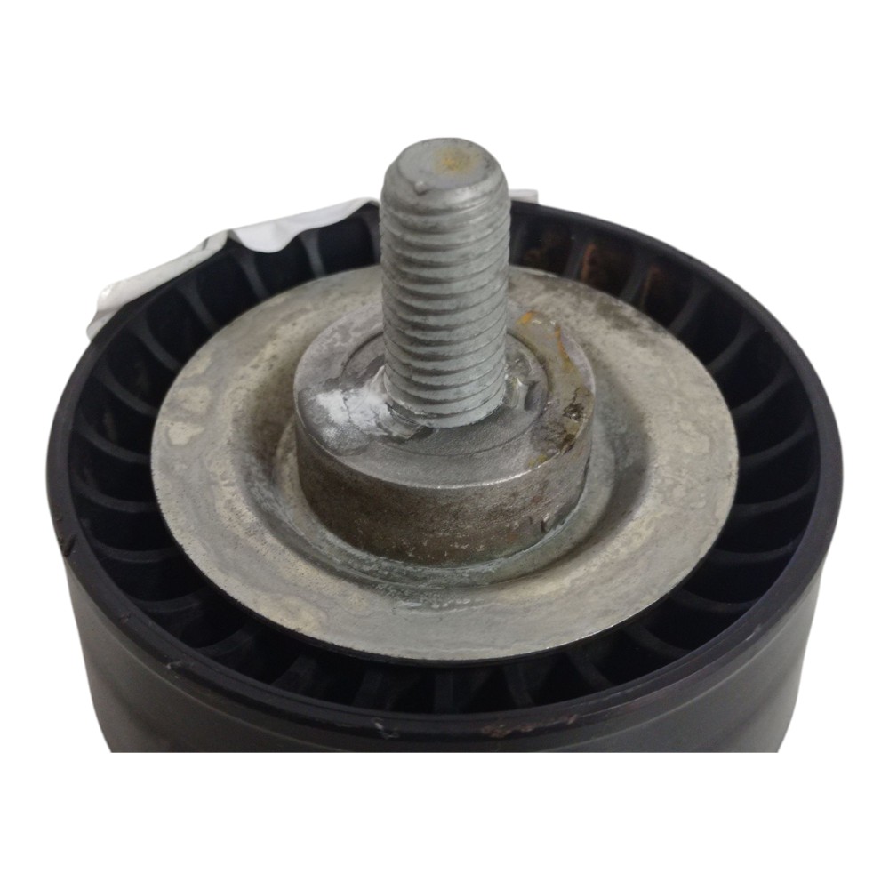 POLIA ROLAMENTO TENSOR CORREIA CHERY TIGGO 5X TXS 1.5 2020 6