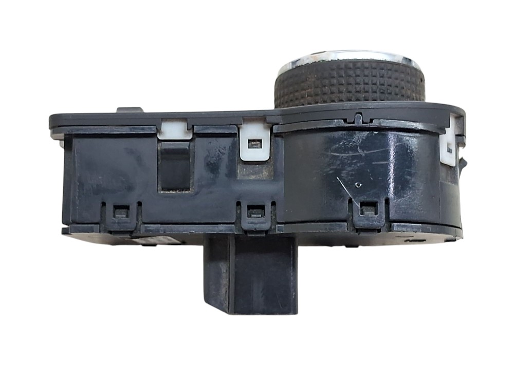 Chave Luz Farol Chevrolet Cobalt 2013 2