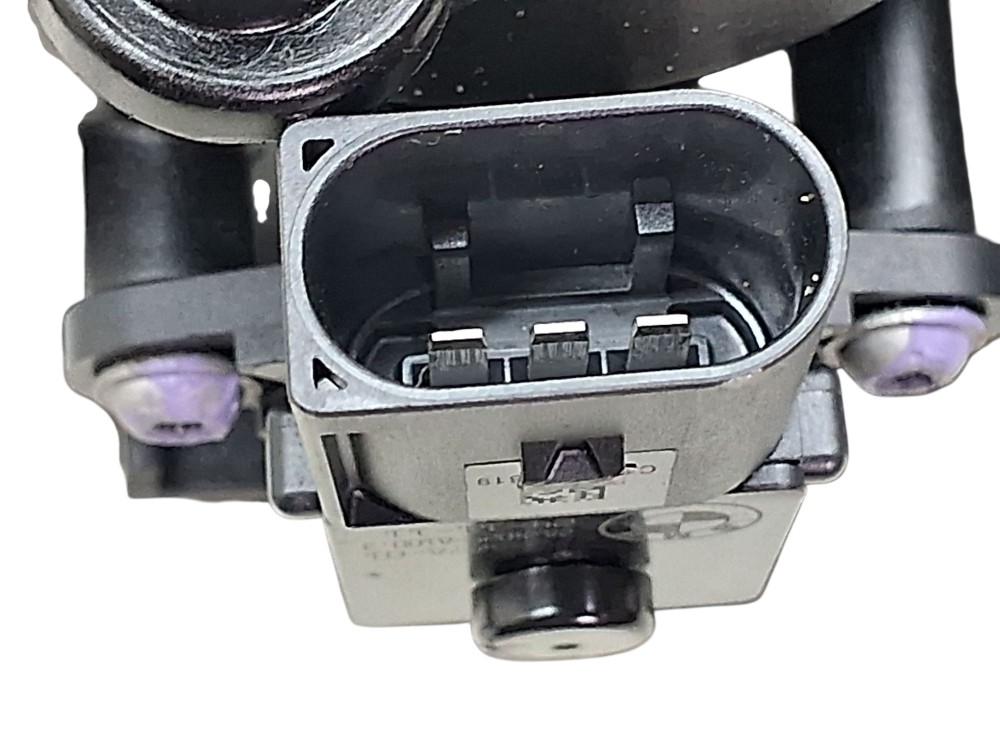 Coletor Admissao Bmw X1 Sdrive18i N46 2.0 16v Gasolina 2012 8