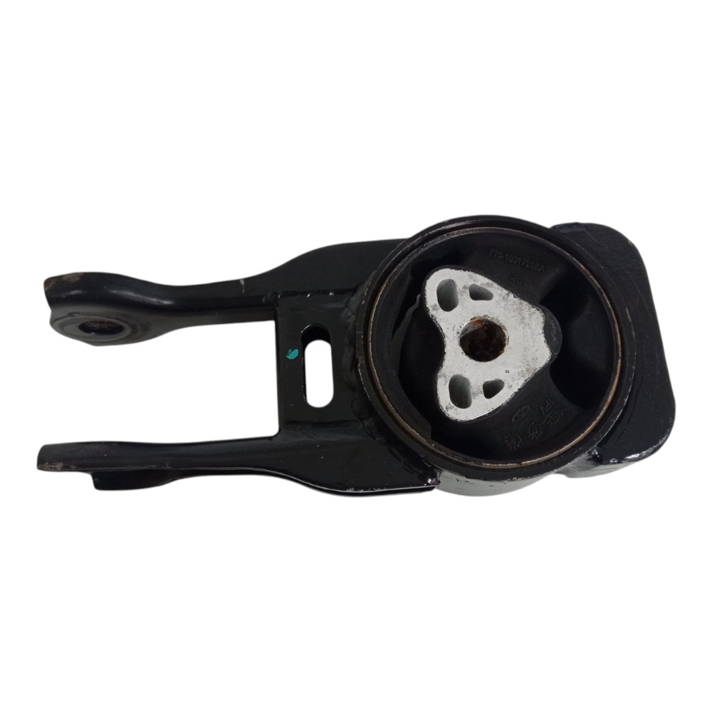 COXIM CÂMBIO INFERIOR CHERY TIGGO 5X TXS 1.5 FLEX AUT 2020 1
