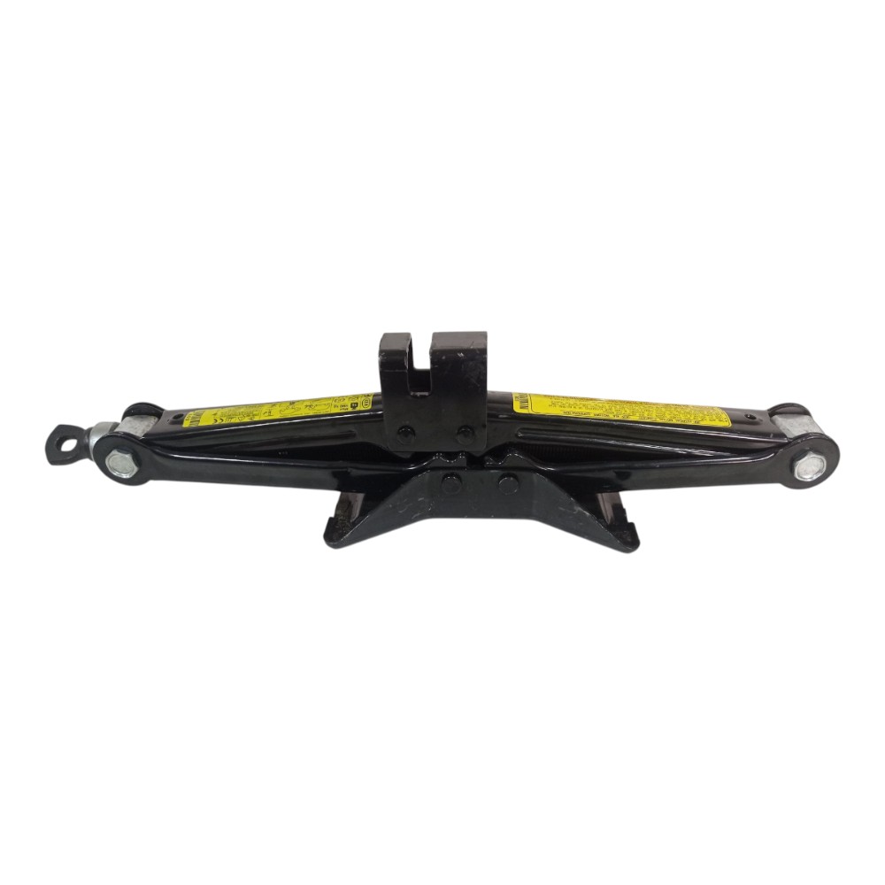 KIT MACACO HYUNDAI IX35 GL 2.0 FLEX AUT 2019 3