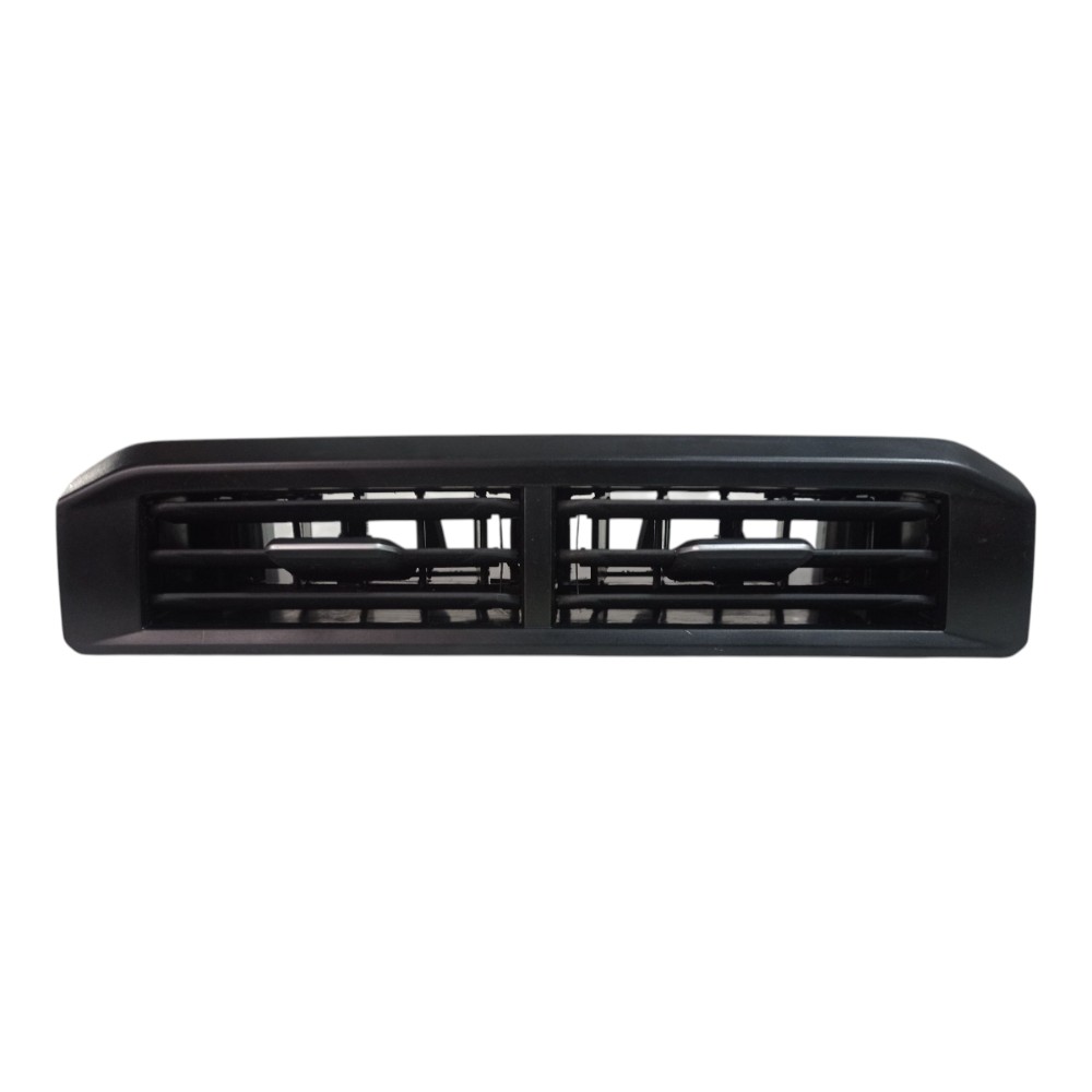 Difusor Ar Central Volkswagen Polo Sense 1.0 Aut 2026 1