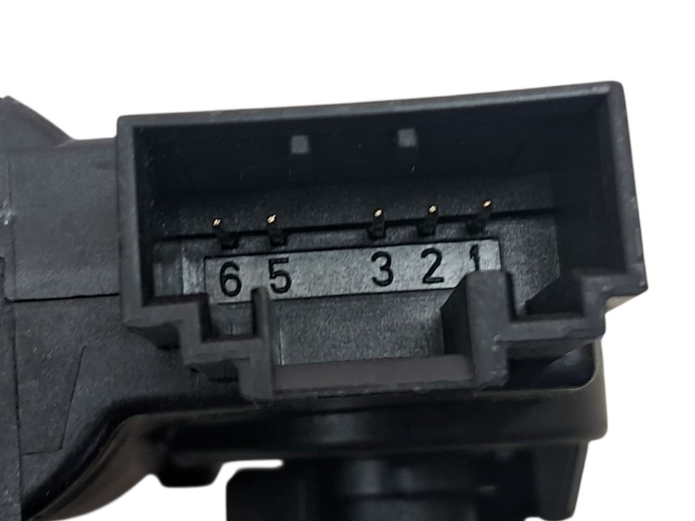 Motor Atuador Caixa Ar Audi Q3 Tfsi 1.4 16v Turbo Flex 2017 5