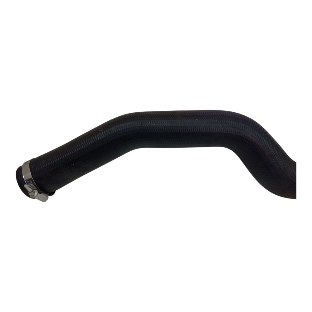 Mangueira Intercooler Range Rover Vogue 3.0 Tdv6 2014 3