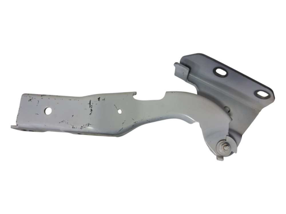 Braco Capo Esquerdo Fiat Toro 2.o 16v Turbo Aut 2022