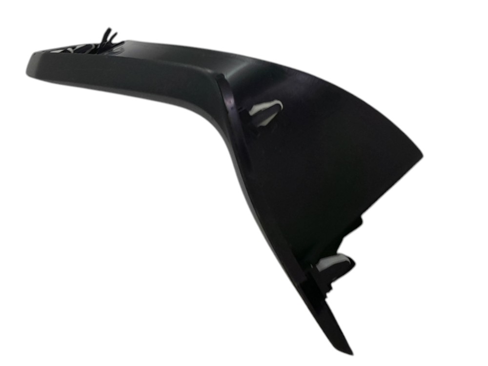 Moldura Painel Instrumentos Honda Crv 2.0 16v Gas Aut 2010 4