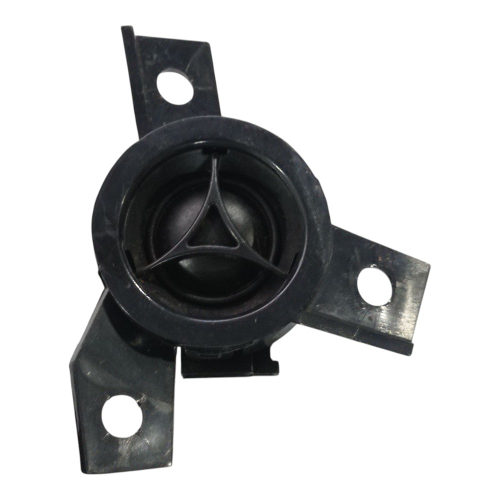 TWEETER CHERY TIGGO 5X TXS 1.5 16V FLEX TURBO AUT 2020