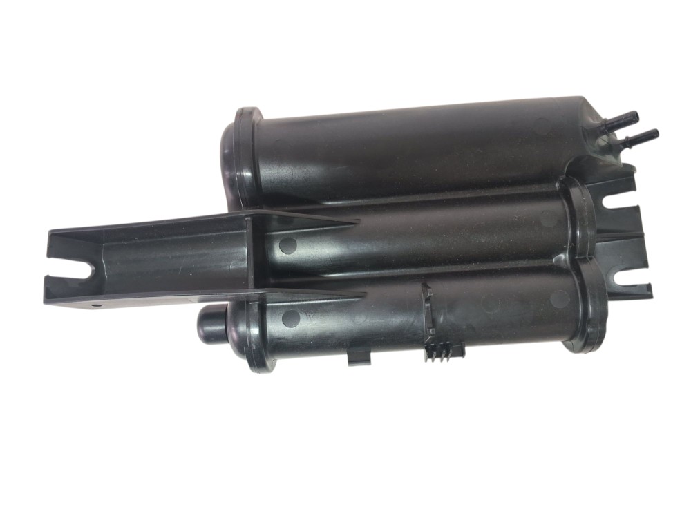 Filtro Canister Jeep Renegade 2022