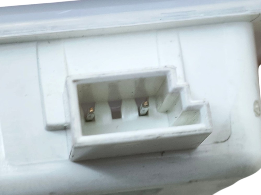 Luz Cortesia Porta Malas Bmw 116i N13 2014 5