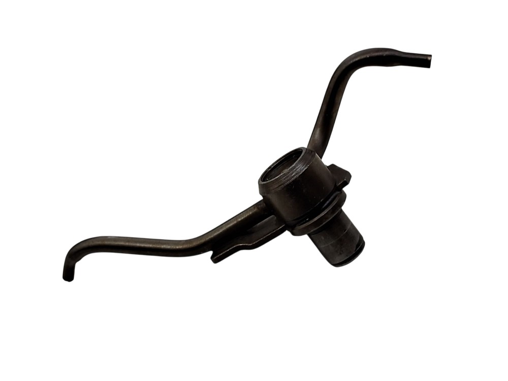 Jet Cooler Injetor Oleo Motor Mercedes Ml500 5.0 V8 Gas 2005 4