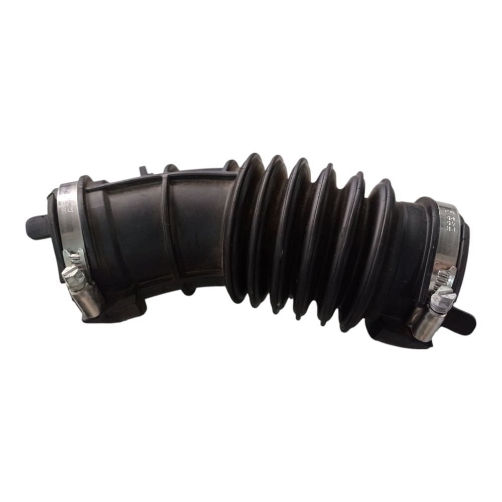 Mangueira Caixa Filtro Ar Chevrolet Tracker Lt 1.0 12v 2026