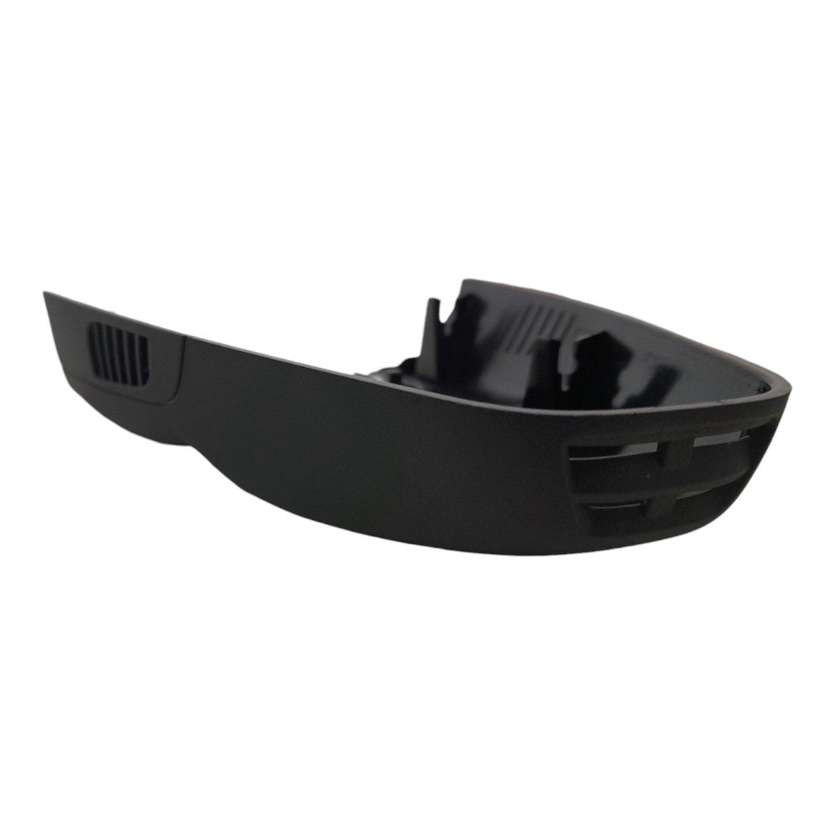 Acabamento Retrovisor Interno Mercedes Cla 250 2.0 2015 3