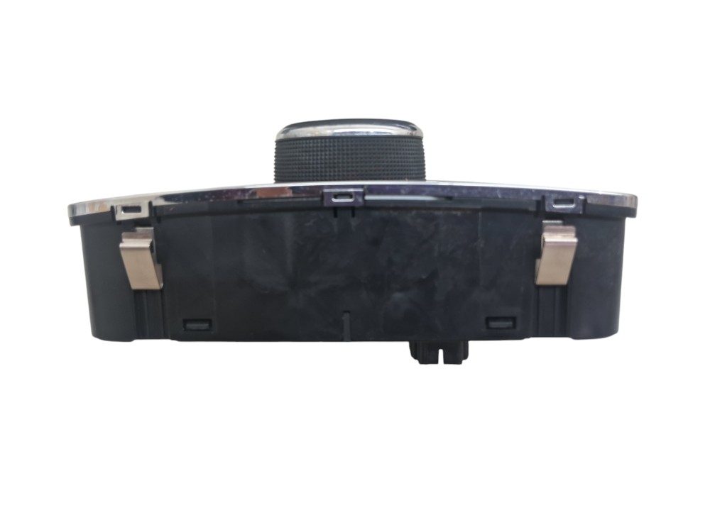 Botao Controle Tracao Jeep Grand Cherokee Laredo 2012 4