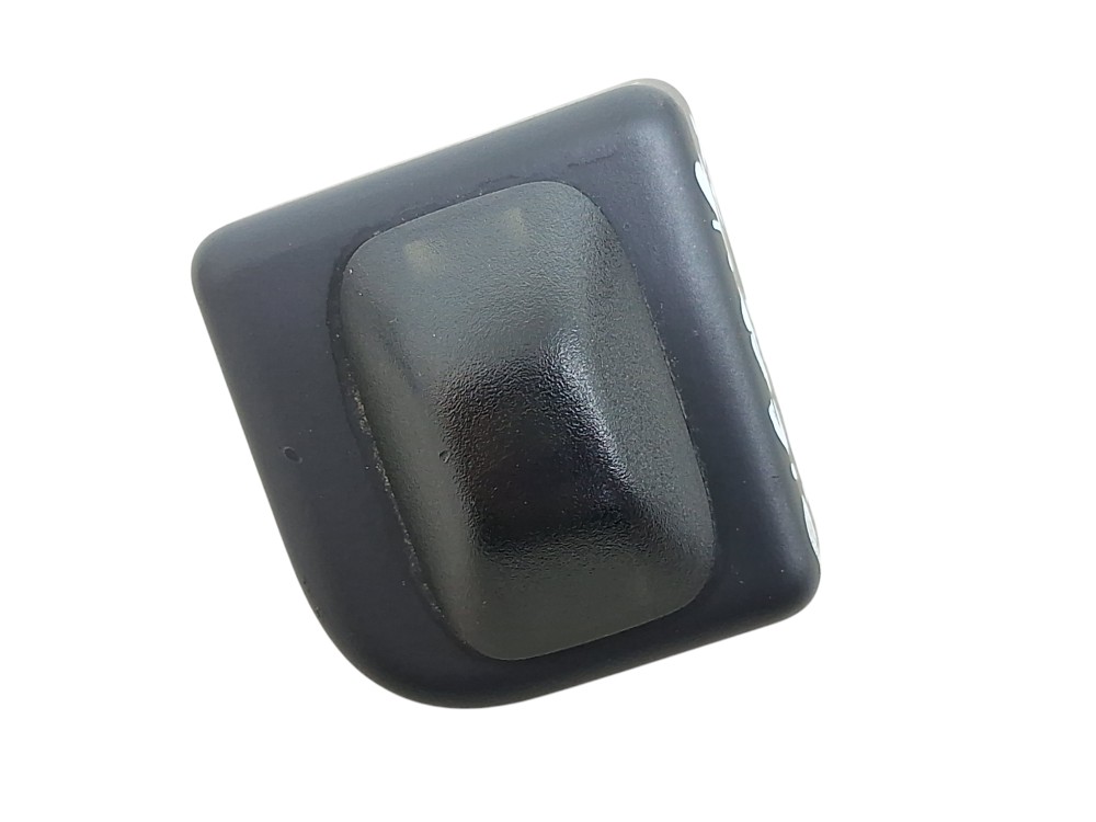 Sensor Crepuscular Land Rover Discovery 4 3.0 2011