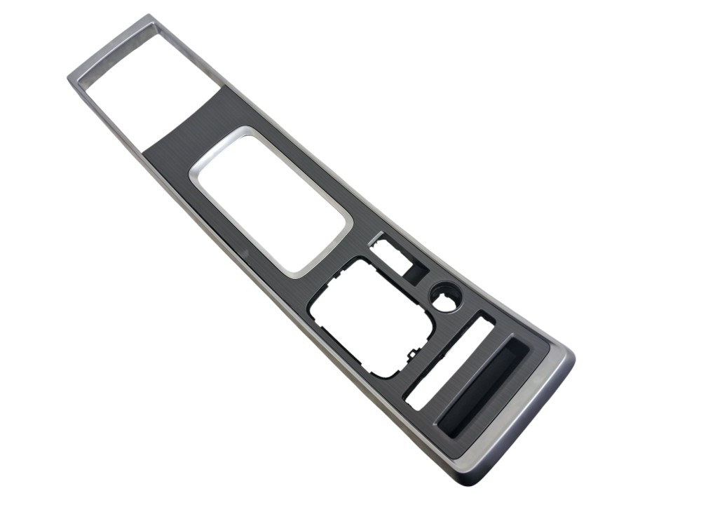 Moldura Acabamento Console Central Chery Tiggo 7 2020 1