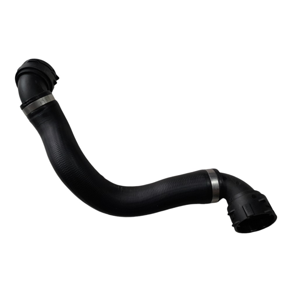 Mangueira Agua Radiador Mercedes C200 2.0 16v Turbo Gas 2016 1