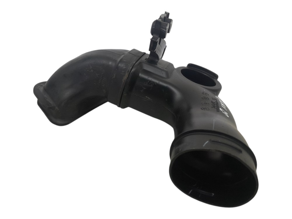 Captador Ar Honda Crv Lx 2.0 16v Aut Gas 2010